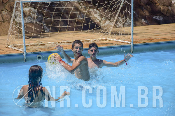 Buy your photos of the eventNR Sun - Resort Sapuca Mirim 30 a 03/11/19  on Fotop