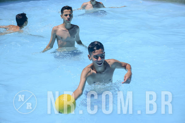 Buy your photos of the eventNR Sun - Resort Sapuca Mirim 30 a 03/11/19  on Fotop