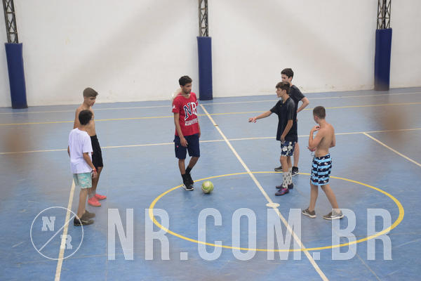 Buy your photos of the eventNR Sun - Resort Sapuca Mirim 30 a 03/11/19  on Fotop