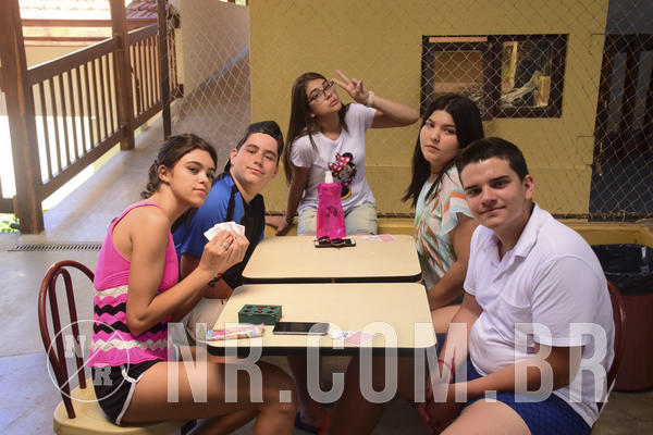 Buy your photos of the eventNR Sun - Resort Sapuca Mirim 30 a 03/11/19  on Fotop