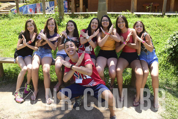 Buy your photos of the eventNR Sun - Resort Sapuca Mirim 30 a 03/11/19  on Fotop