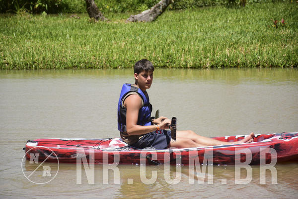 Buy your photos of the eventNR Sun - Resort Sapuca Mirim 30 a 03/11/19  on Fotop