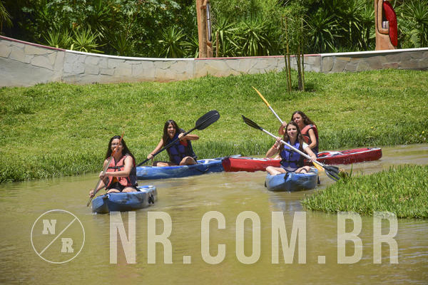 Buy your photos of the eventNR Sun - Resort Sapuca Mirim 30 a 03/11/19  on Fotop