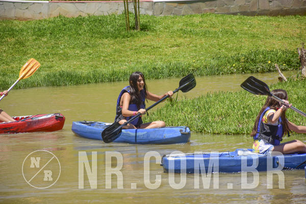 Buy your photos of the eventNR Sun - Resort Sapuca Mirim 30 a 03/11/19  on Fotop
