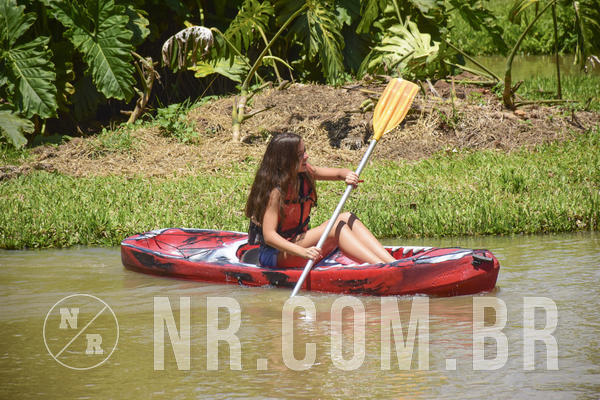 Buy your photos of the eventNR Sun - Resort Sapuca Mirim 30 a 03/11/19  on Fotop