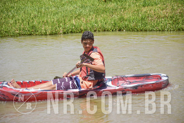 Buy your photos of the eventNR Sun - Resort Sapuca Mirim 30 a 03/11/19  on Fotop