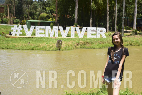 Buy your photos of the eventNR Sun - Resort Sapuca Mirim 30 a 03/11/19  on Fotop