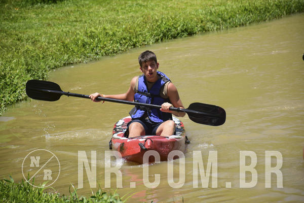 Buy your photos of the eventNR Sun - Resort Sapuca Mirim 30 a 03/11/19  on Fotop