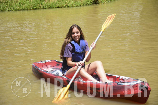 Buy your photos of the eventNR Sun - Resort Sapuca Mirim 30 a 03/11/19  on Fotop