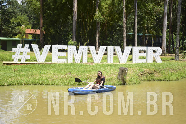 Buy your photos of the eventNR Sun - Resort Sapuca Mirim 30 a 03/11/19  on Fotop