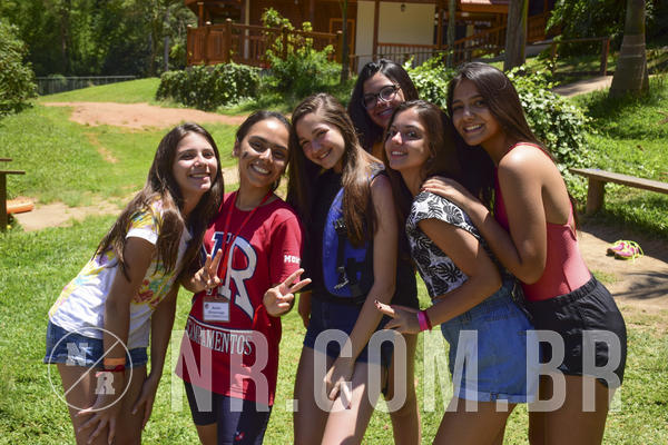 Buy your photos of the eventNR Sun - Resort Sapuca Mirim 30 a 03/11/19  on Fotop