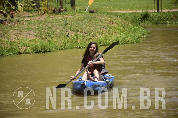 Buy your photos of the eventNR Sun - Resort Sapuca Mirim 30 a 03/11/19  on Fotop