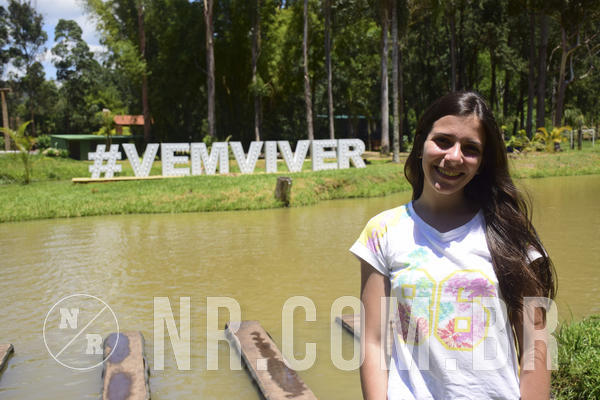 Buy your photos of the eventNR Sun - Resort Sapuca Mirim 30 a 03/11/19  on Fotop