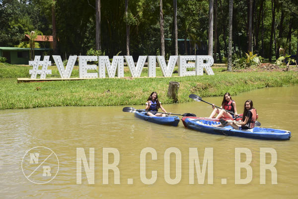 Buy your photos of the eventNR Sun - Resort Sapuca Mirim 30 a 03/11/19  on Fotop