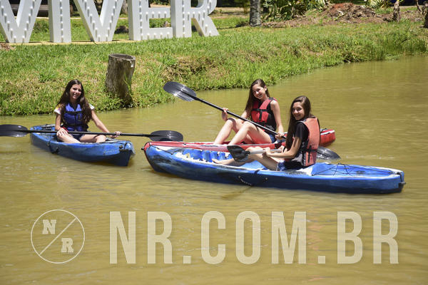Buy your photos of the eventNR Sun - Resort Sapuca Mirim 30 a 03/11/19  on Fotop