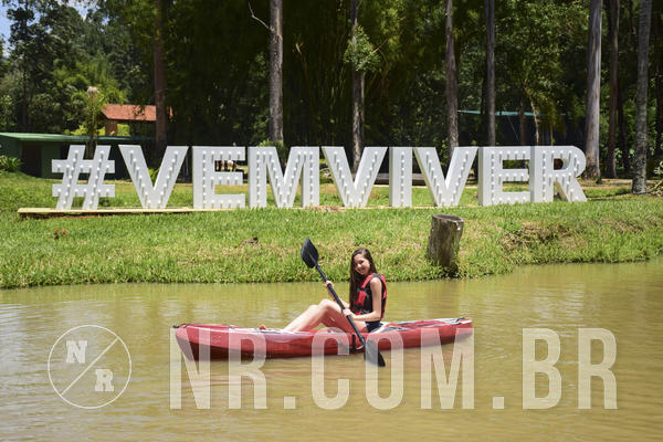 Buy your photos of the eventNR Sun - Resort Sapuca Mirim 30 a 03/11/19  on Fotop
