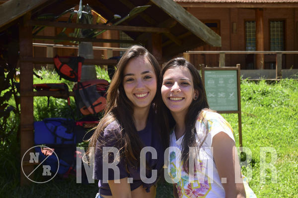 Buy your photos of the eventNR Sun - Resort Sapuca Mirim 30 a 03/11/19  on Fotop