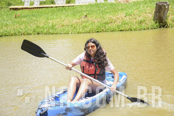 Buy your photos of the eventNR Sun - Resort Sapuca Mirim 30 a 03/11/19  on Fotop