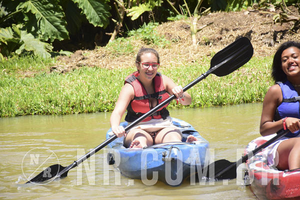 Buy your photos of the eventNR Sun - Resort Sapuca Mirim 30 a 03/11/19  on Fotop