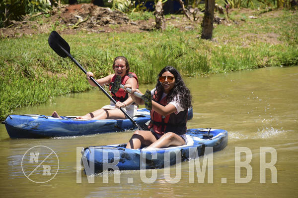 Buy your photos of the eventNR Sun - Resort Sapuca Mirim 30 a 03/11/19  on Fotop