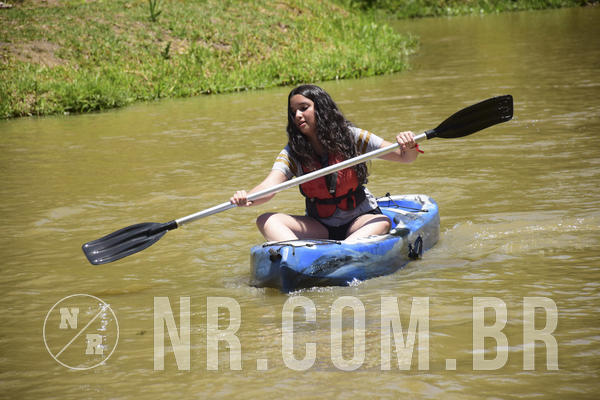 Buy your photos of the eventNR Sun - Resort Sapuca Mirim 30 a 03/11/19  on Fotop