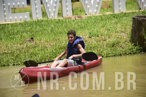 Buy your photos of the eventNR Sun - Resort Sapuca Mirim 30 a 03/11/19  on Fotop
