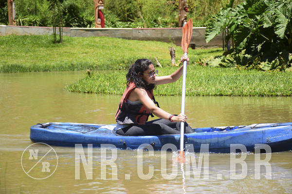 Buy your photos of the eventNR Sun - Resort Sapuca Mirim 30 a 03/11/19  on Fotop