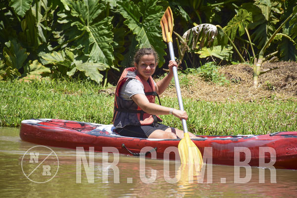 Buy your photos of the eventNR Sun - Resort Sapuca Mirim 30 a 03/11/19  on Fotop