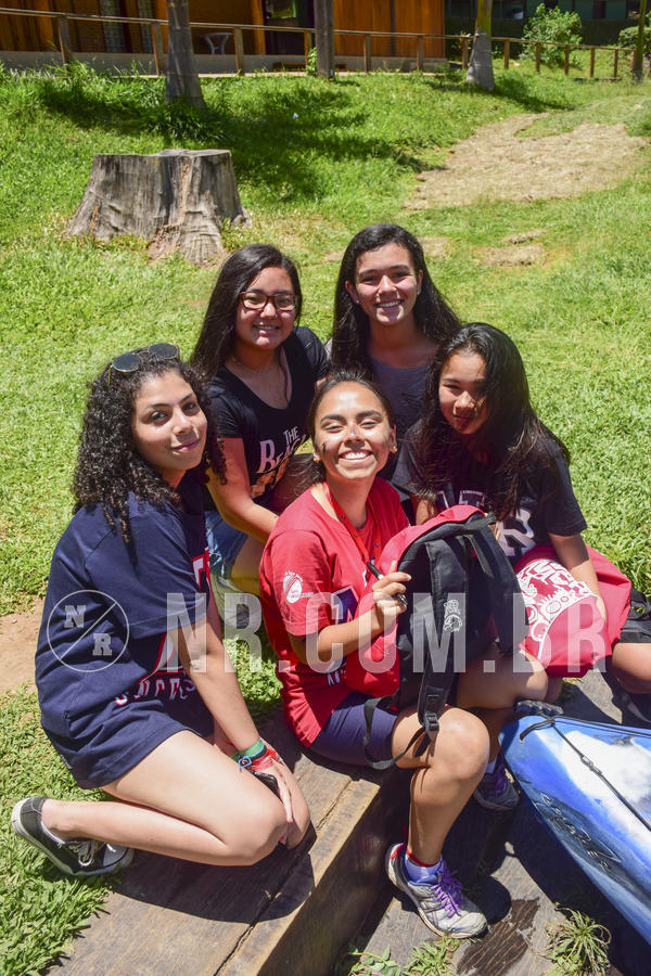 Buy your photos of the eventNR Sun - Resort Sapuca Mirim 30 a 03/11/19  on Fotop