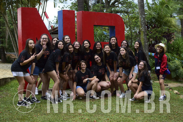 Buy your photos of the eventNR Sun - Resort Sapuca Mirim 30 a 03/11/19  on Fotop