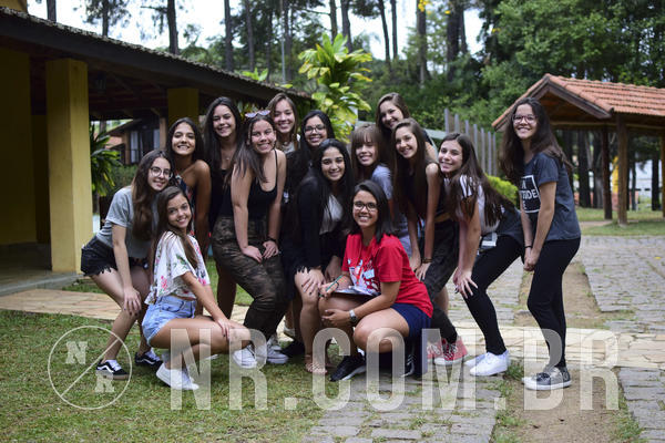 Buy your photos of the eventNR Sun - Resort Sapuca Mirim 30 a 03/11/19  on Fotop