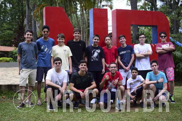 Buy your photos of the eventNR Sun - Resort Sapuca Mirim 30 a 03/11/19  on Fotop