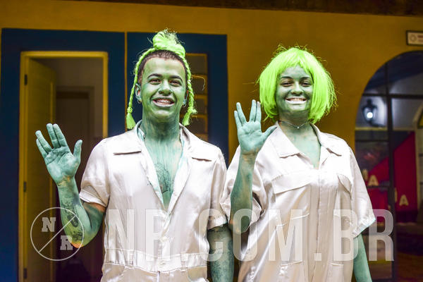 Buy your photos of the eventNR Sun - Resort Sapuca Mirim 30 a 03/11/19  on Fotop