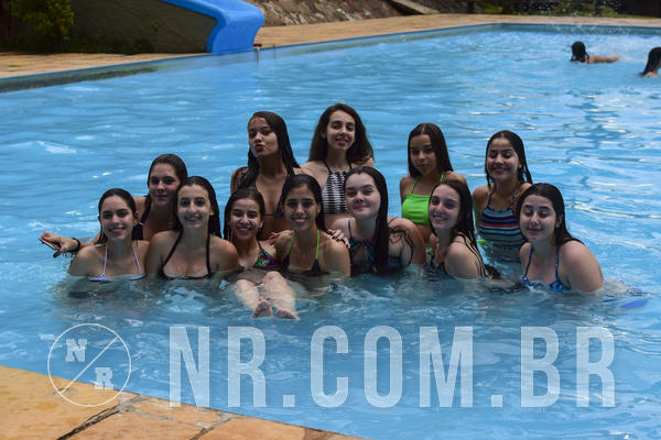 Buy your photos of the eventNR Sun - Resort Sapuca Mirim 30 a 03/11/19  on Fotop