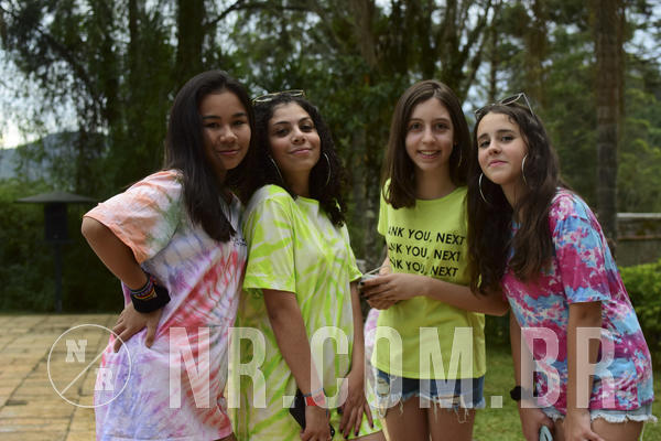 Buy your photos of the eventNR Sun - Resort Sapuca Mirim 30 a 03/11/19  on Fotop