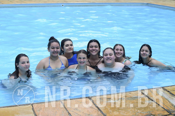 Buy your photos of the eventNR Sun - Resort Sapuca Mirim 30 a 03/11/19  on Fotop