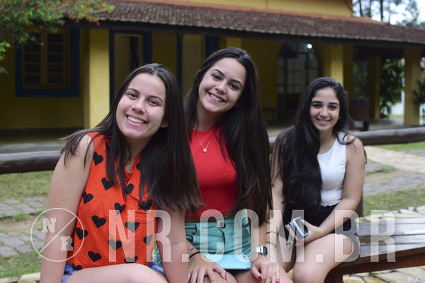 Buy your photos of the eventNR Sun - Resort Sapuca Mirim 30 a 03/11/19  on Fotop