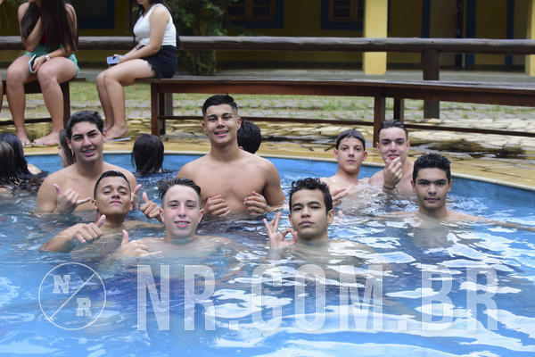 Buy your photos of the eventNR Sun - Resort Sapuca Mirim 30 a 03/11/19  on Fotop