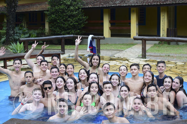 Buy your photos of the eventNR Sun - Resort Sapuca Mirim 30 a 03/11/19  on Fotop