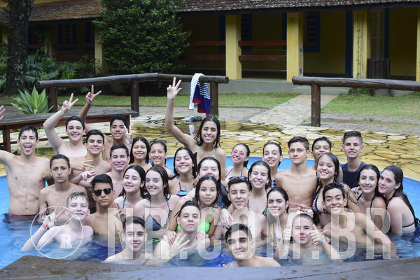 Buy your photos of the eventNR Sun - Resort Sapuca Mirim 30 a 03/11/19  on Fotop