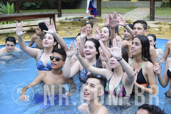 Buy your photos of the eventNR Sun - Resort Sapuca Mirim 30 a 03/11/19  on Fotop