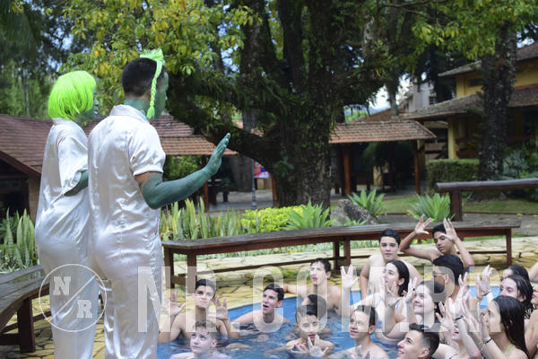 Buy your photos of the eventNR Sun - Resort Sapuca Mirim 30 a 03/11/19  on Fotop