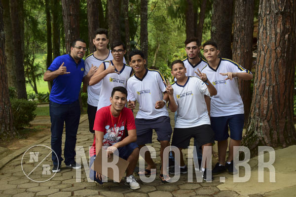 Buy your photos of the eventNR Sun - Resort Sapuca Mirim 30 a 03/11/19  on Fotop