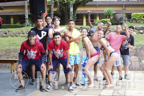 Buy your photos of the eventNR Sun - Resort Sapuca Mirim 30 a 03/11/19  on Fotop