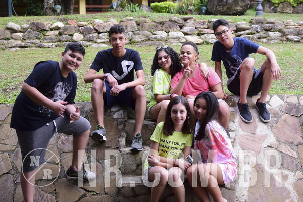 Buy your photos of the eventNR Sun - Resort Sapuca Mirim 30 a 03/11/19  on Fotop