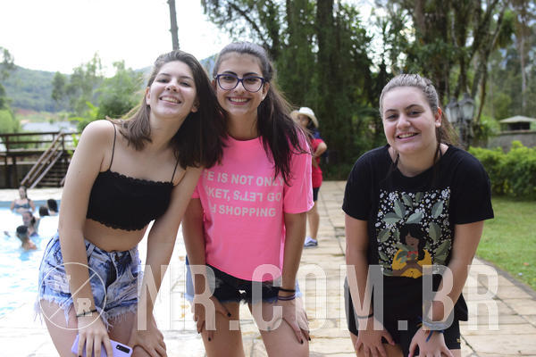 Buy your photos of the eventNR Sun - Resort Sapuca Mirim 30 a 03/11/19  on Fotop