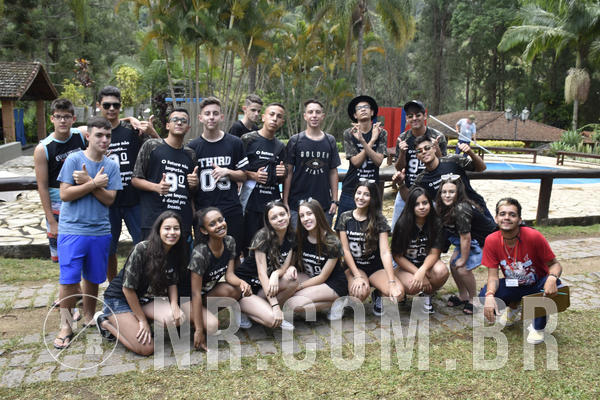 Buy your photos of the eventNR Sun - Resort Sapuca Mirim 30 a 03/11/19  on Fotop