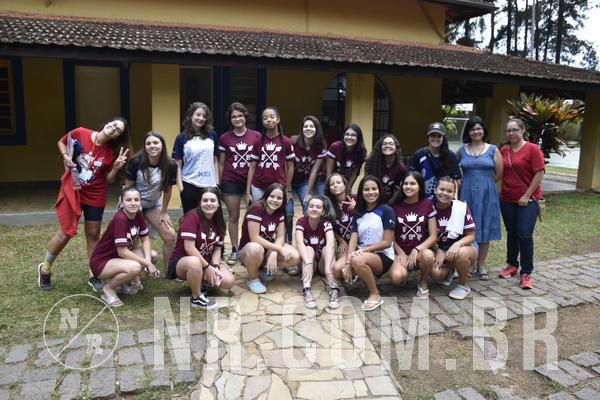 Buy your photos of the eventNR Sun - Resort Sapuca Mirim 30 a 03/11/19  on Fotop