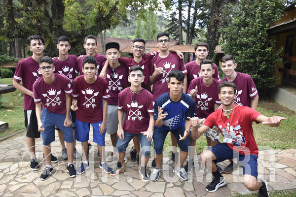 Buy your photos of the eventNR Sun - Resort Sapuca Mirim 30 a 03/11/19  on Fotop