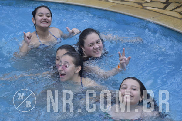 Buy your photos of the eventNR Sun - Resort Sapuca Mirim 30 a 03/11/19  on Fotop